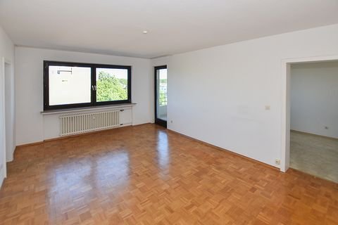 Hannover Wohnungen, Hannover Wohnung kaufen