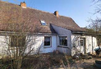 333e3565-7d2f-4f1a-ad2c-fddcc57973ab