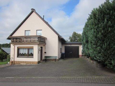 Watzerath Häuser, Watzerath Haus kaufen