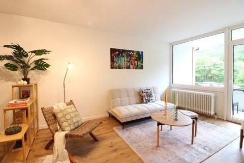 Marburg Wohnungen, Marburg Wohnung kaufen