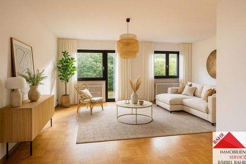 Grafenau Häuser, Grafenau Haus kaufen