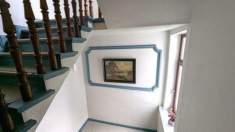 Bremerhaven Wohnungen, Bremerhaven Wohnung kaufen