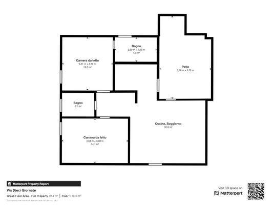 06_ plani_plani copia.jpg