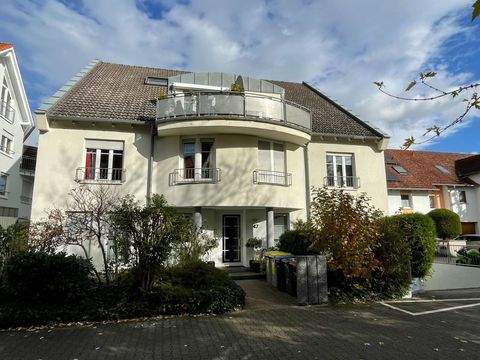 Mannheim Wohnungen, Mannheim Wohnung kaufen