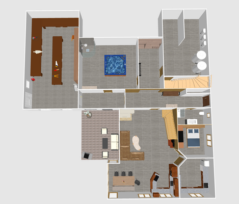 Wohnhaus und Werkstatt.png