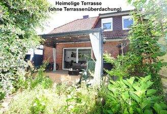 Bild1