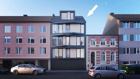 Mönchengladbach Grundstücke, Mönchengladbach Grundstück kaufen