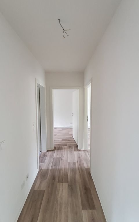 Genthin Wohnungen, Genthin Wohnung mieten