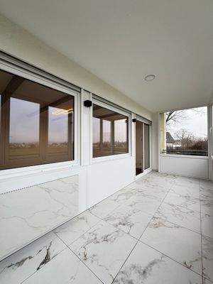 Balkon-/Wintergarten-1