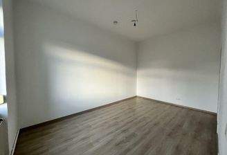 20221107_145646333_iOS