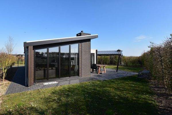 Ferienhaus-Holland-kaufen-Kattendijke 04