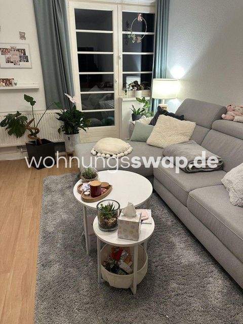 Hamburg Wohnungen, Hamburg Wohnung mieten