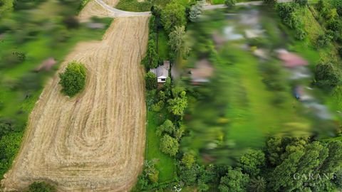 Aichwald Grundstücke, Aichwald Grundstück kaufen