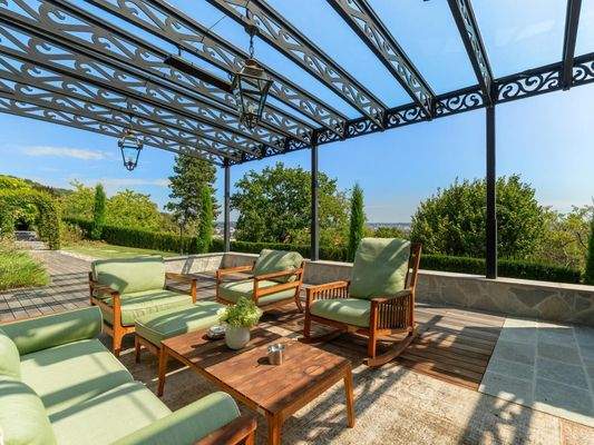 Villa Eggenberg kaufen (14)