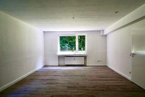 Heiligenhaus b Velbert Wohnungen, Heiligenhaus b Velbert Wohnung mieten