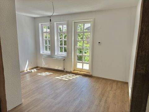 Kirtorf Wohnungen, Kirtorf Wohnung kaufen
