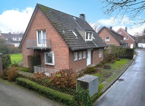 Münster Häuser, Münster Haus kaufen