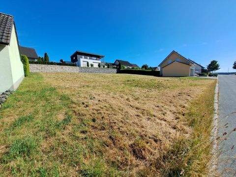 Selbitz Grundstücke, Selbitz Grundstück kaufen