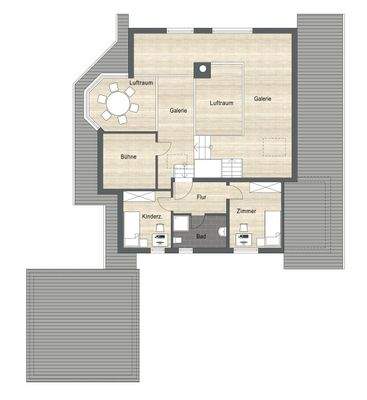 DG - unverbindliche Illustration