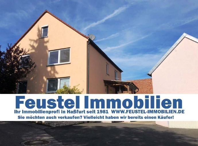 Immobilie