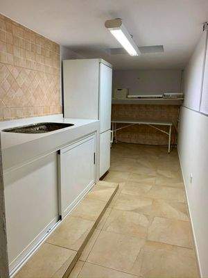 WhatsApp Image 2024-10-30 at 21.43.14.jpeg