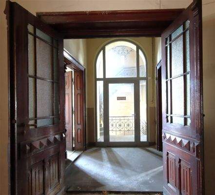 OG_Flur_zum NO_Hauapttreppenhaus_a