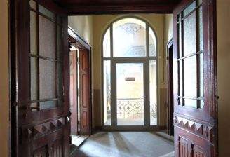 OG_Flur_zum NO_Hauapttreppenhaus_a