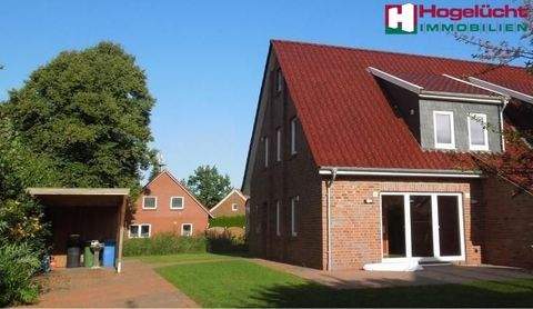 Aurich Häuser, Aurich Haus mieten 