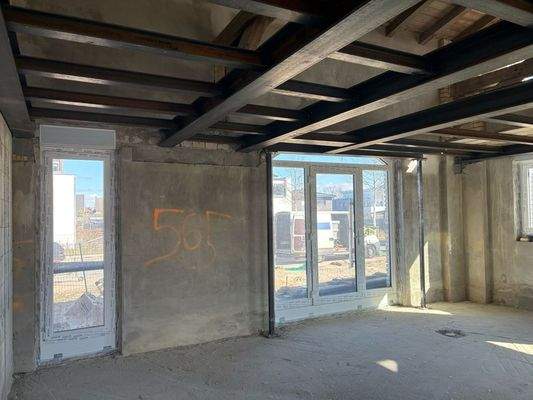 42c9a190-955d-4646-9e8c-773513f0287b