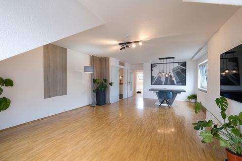 Sörgenloch Wohnungen, Sörgenloch Wohnung kaufen