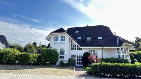 Scharbeutz Wohnungen, Scharbeutz Wohnung kaufen