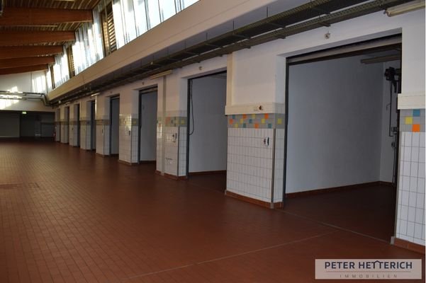 Große Halle_Ladeboxen