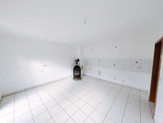 makellos 07 - EFH Devin - Küche.jpg