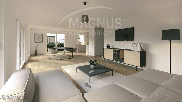 Wohnen Essen_9 - Foto_neu a