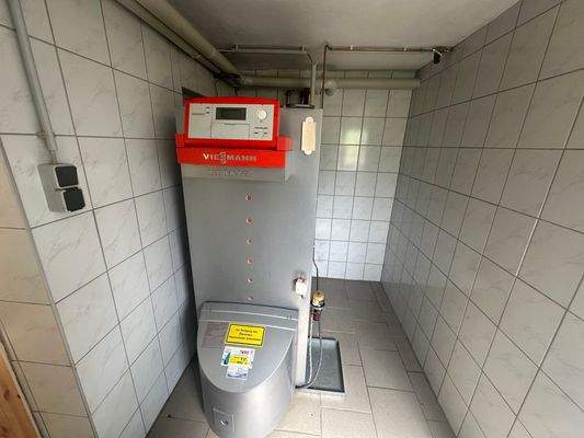 Bild 16