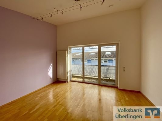 Zimmer Süd_DG_Bild 2