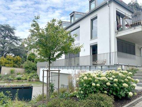 Würzburg Wohnungen, Würzburg Wohnung mieten