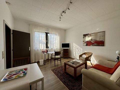 Ingelheim am Rhein Wohnungen, Ingelheim am Rhein Wohnung mieten