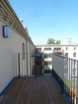 Balkon.JPG