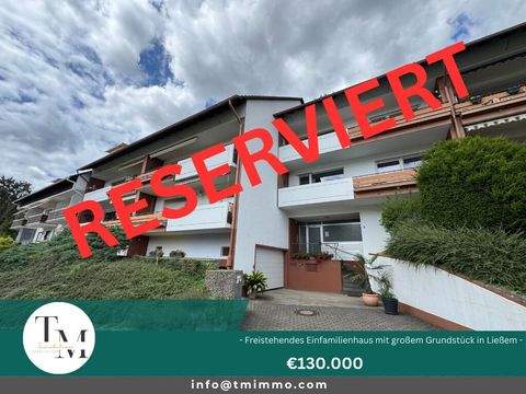 Bad Breisig / Oberbreisig Wohnungen, Bad Breisig / Oberbreisig Wohnung kaufen