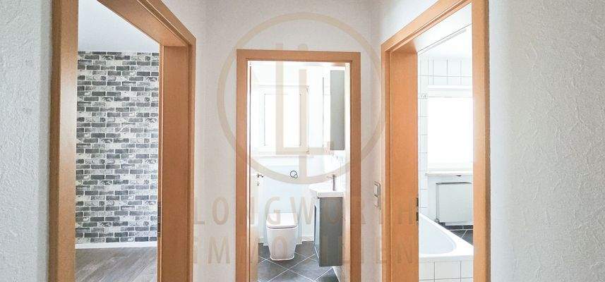22-EG-Wohnung-WC-Bad