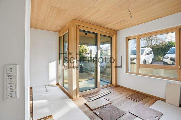 Objekt_Klostergarten_Haus1-29