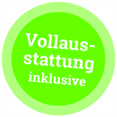 Gruener-Kreis-Vollausstattung-CMYK