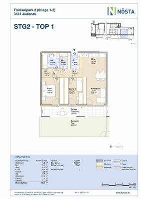 01 Wohnungsplan|01 Web Wohnungsplan