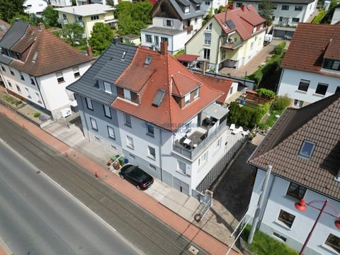 Leimen Häuser, Leimen Haus kaufen