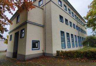 WhatsApp Image 2025-10-08 at 10.44.12.jpeg