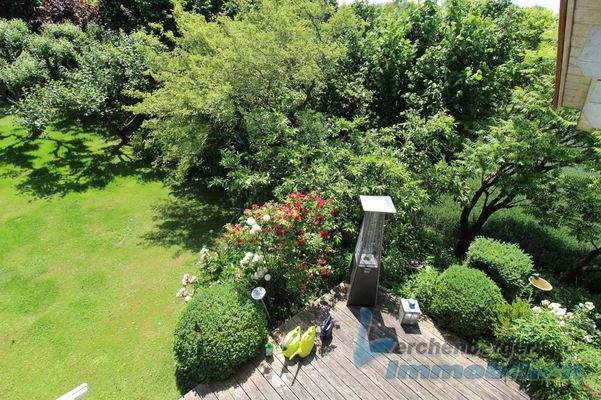 Blick in den Garten.jpg