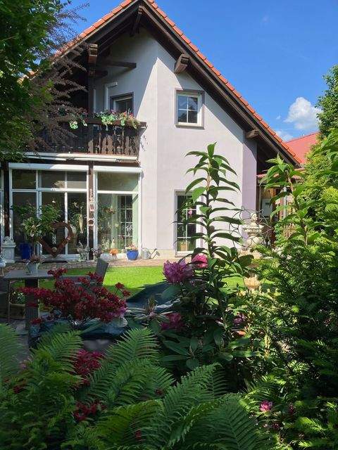 Teichland Häuser, Teichland Haus kaufen