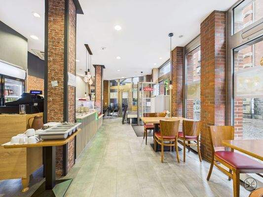 Eden-Ehbrecht-Immobilien_Gewerbefläche_Markt_Vermietung_009