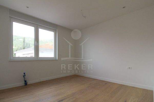 Ein Ort, an dem schönste Träume wahr werden